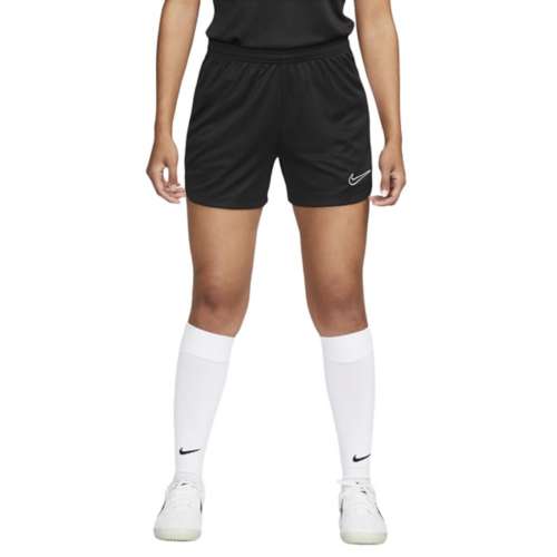 Women's Nike Dri-FIT Academy Shorts