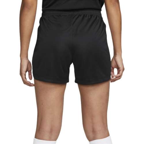 Women's Nike Dri-FIT Academy Shorts