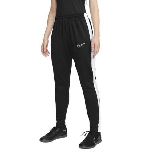 Nike Dri-FIT City Connect Velocity Practice (MLB Washington Nationals)  Women's V-Neck T-Shirt