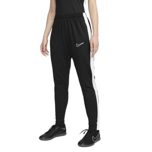 Nike Dri-FIT Vapor Women's Slider Softball Tights (Stock) (Team Black)