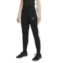 Women's Nike Dri-FIT Academy Sweatpants