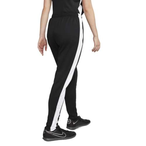 Women's Nike DriFIT Academy Sweatpants