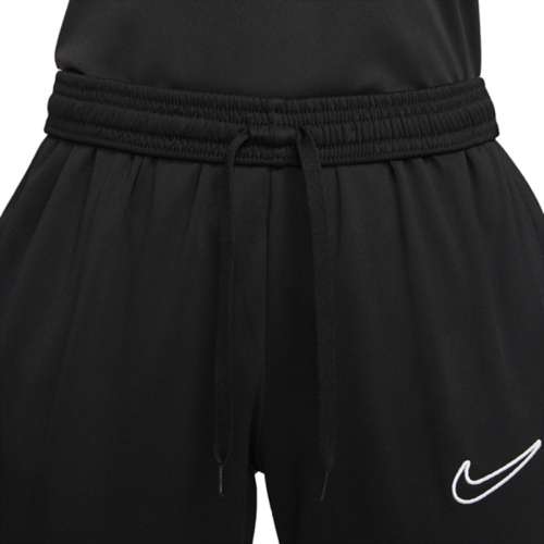 Women's Nike Dri-FIT Academy Sweatpants