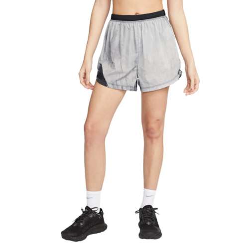 Women's dri fit shorts hotsell with pockets