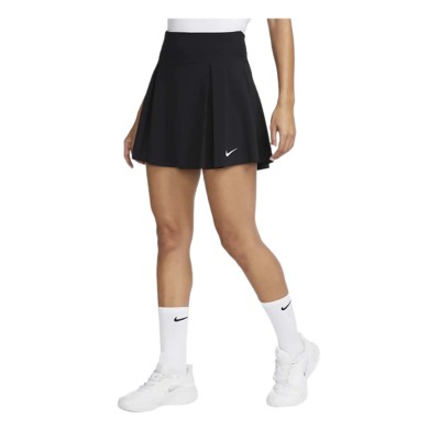 Women's Nike Dri-FIT Advantage Club Skort