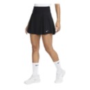 Women's Nike Dri-Fit Advantage Tennis Skort