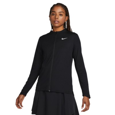 Women's Nike Dri-FIT UV Advantage Jacket