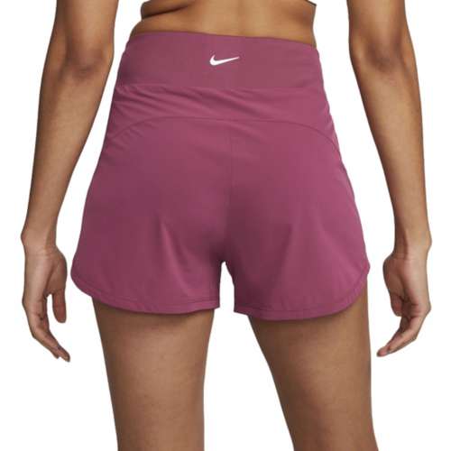 Women's Nike Dri-FIT Bliss Shorts | SCHEELS.com