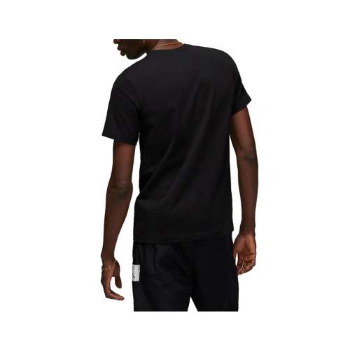 Men's Jordan Graphic T-Shirt