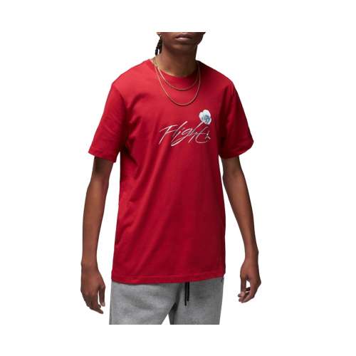 Men's Jordan Brand T-Shirt