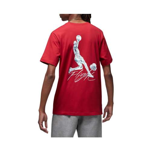 Men's Jordan Brand T-Shirt