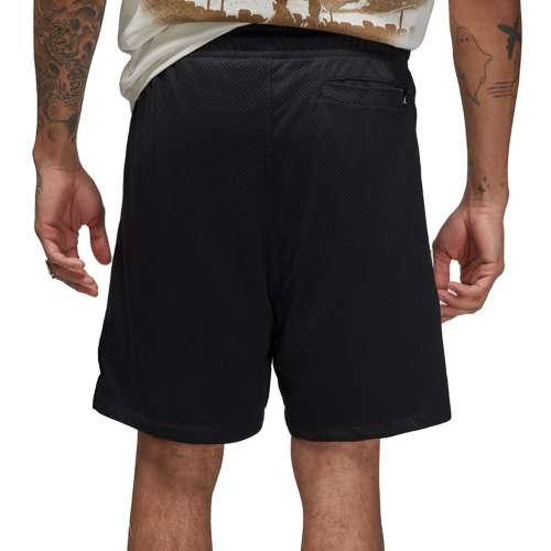 Men's Jordan Essential Mesh Shorts