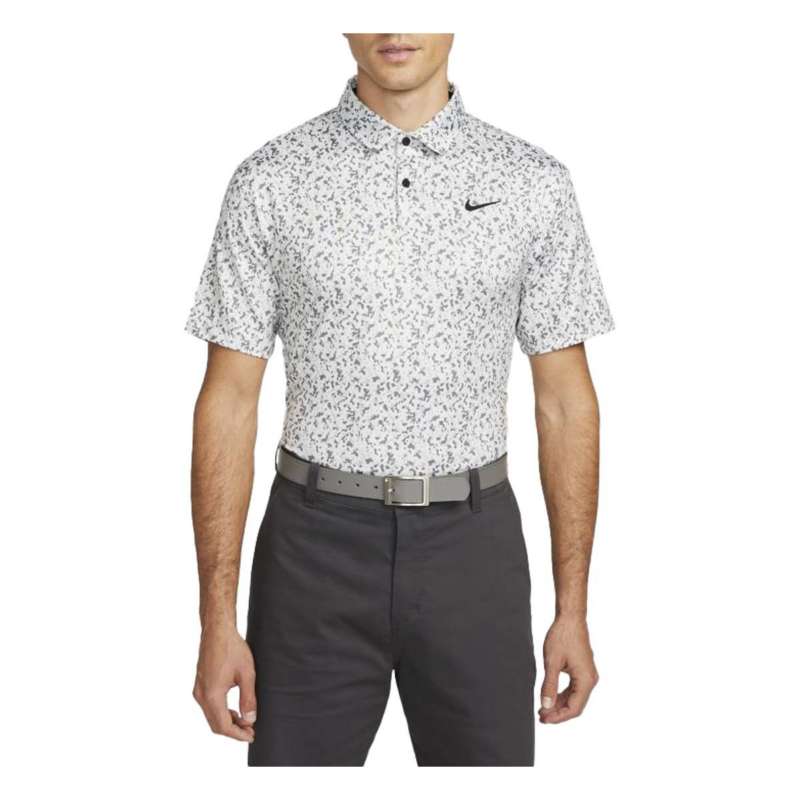 Toronto Blue Jays Nike Dri-Fit 1 Button Pullover Jersey Sz S