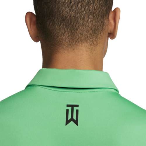 Nike Dri-FIT Yard Line (NFL Philadelphia Eagles) Men's Polo.