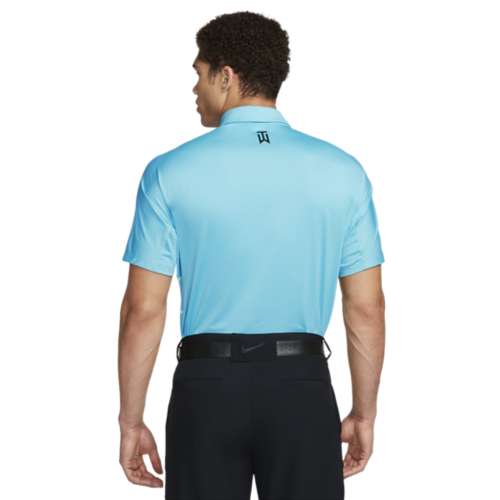 Jacksonville Jaguars Nike Dri Fit Clothing, Jaguars Dri Fit Polos, Hats, Jaguars  Dri FIT Polo Shirts, Performance Shorts