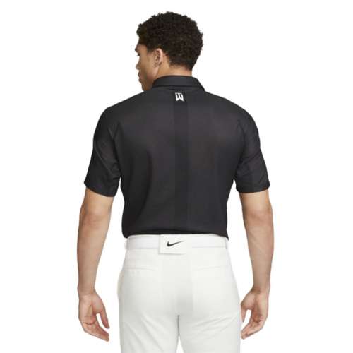 Nike Next Level (MLB Pittsburgh Pirates) Men's Polo