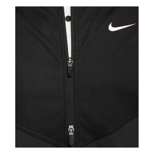 Men's Nike Tour Essential Golf Jacket Golf Jacket