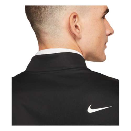 Men's Nike Tour Essential Golf Jacket Golf Jacket