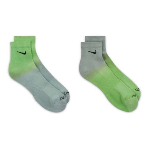 Cleveland Browns 2PK Team Socks – The Sport Gallery