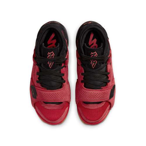 Kids' Jordan Zion 2 Basketball Shoes