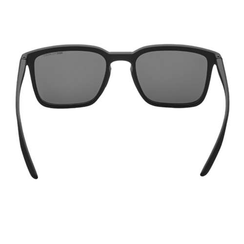 Nike Circuit P Polarized Sunglasses