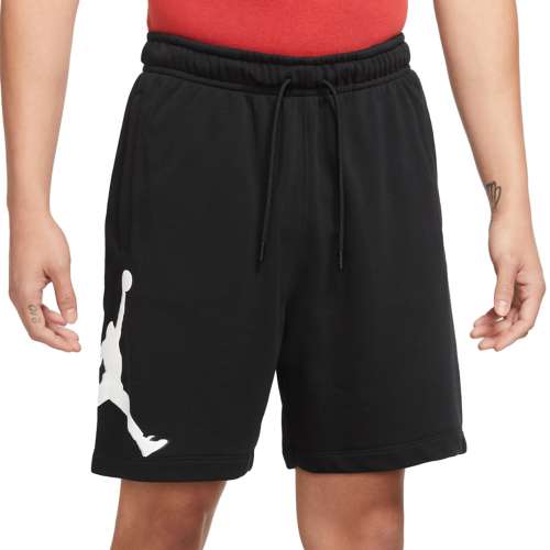 Chicago Bulls Official NBA Retro Shorts for Sale in San Antonio, TX