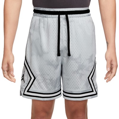 Men's Jordan Dri-Fit Sport Brakfast Club Diamond Shorts | SCHEELS.com