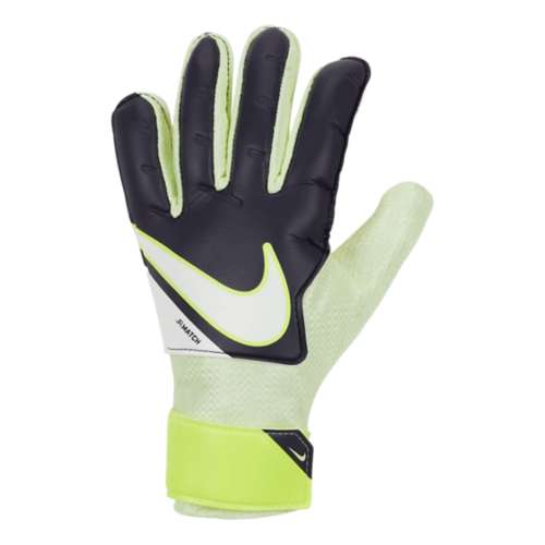 Nike Jr. Match Soccer Goalkeeper Gloves | Caribbeanpoultry Sneakers Sale Online | nike air span for sale by owner