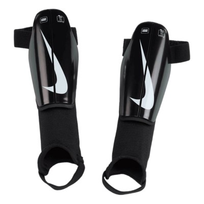 Youth Nike Charge Soccer Shin Guards