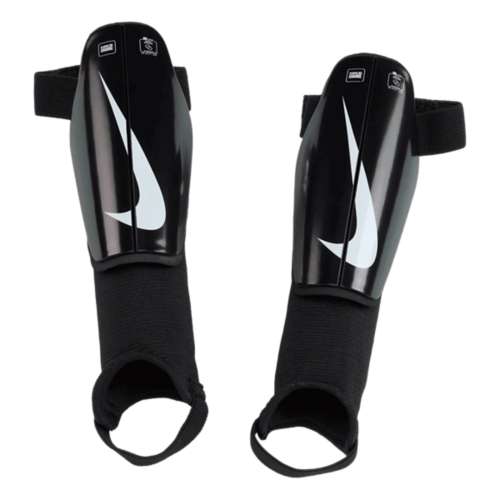 Youth AR4497-005 nike Charge Soccer Shin Guards
