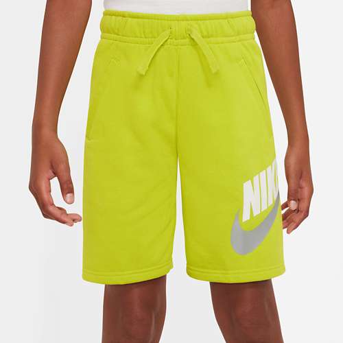 Nike sb shorts on sale sale