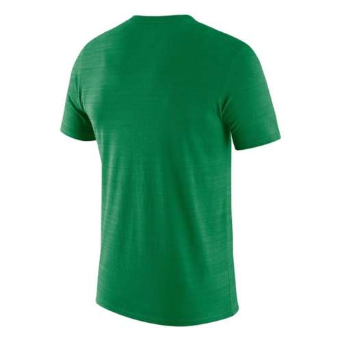 Nike Oregon Ducks Velocity T-Shirt