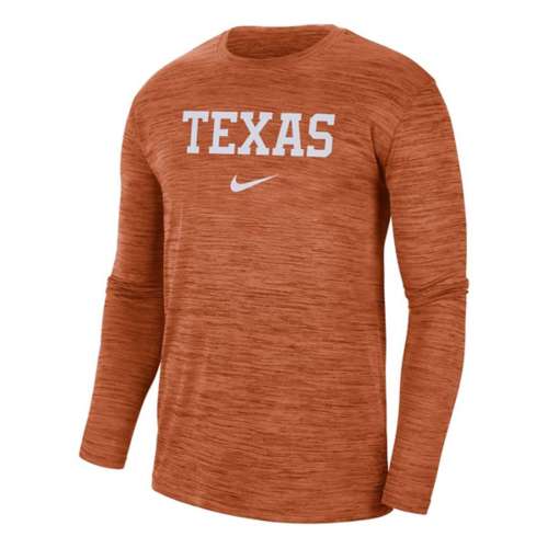 Texas Rangers Nike Camo Logo 2023 shirt, hoodie, sweater, long sleeve and  tank top