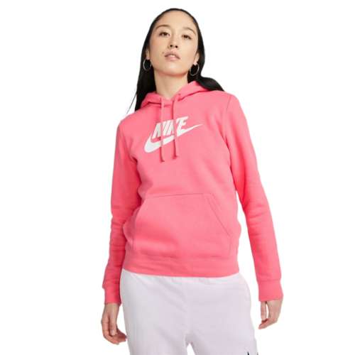 Nike Zoom Freak 3 sneakers | Women's Nike Sportswear Club Fleece