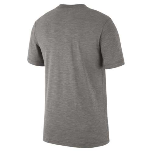 Nike Utah Jazz Essential Club T-Shirt
