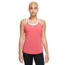 Women's Nike Dri-FIT One Elastika Tank Top