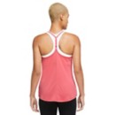 Women's Nike Dri-FIT One Elastika Tank Top