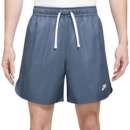 Men's Nike Month Sportswear Woven Lined Flow Hybrid Shorts