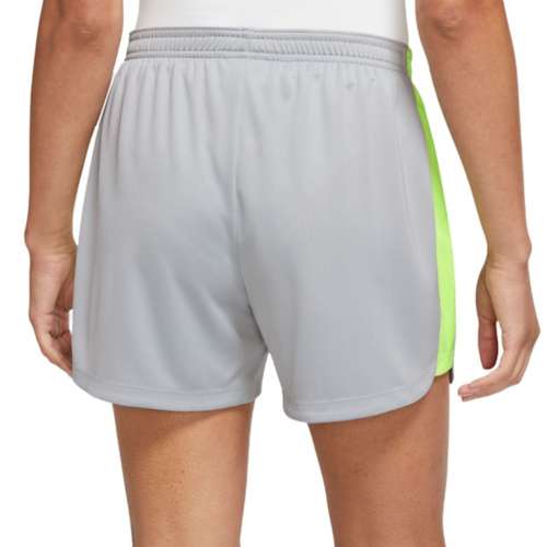 Women's Nike Dri-FIT Academy Shorts