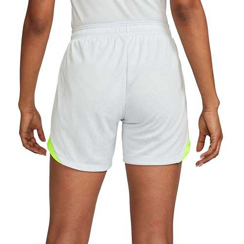 Nike Dri-FIT Vapor Women's Slider Softball Tights (Stock) (Team