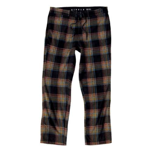 Vissla sweatpants hot sale