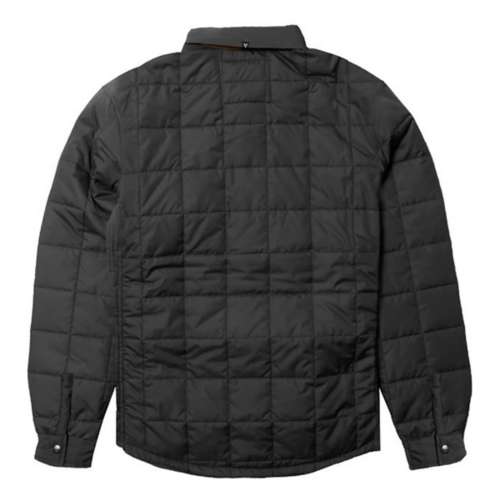 Men's Vissla Cronkite II Jacket