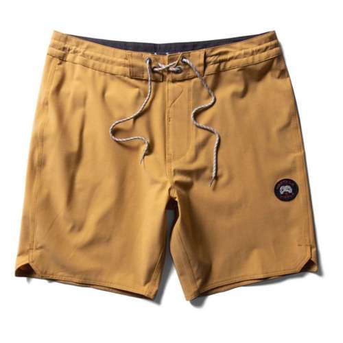 Vissla boardshorts sale sale