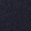 Black Heather