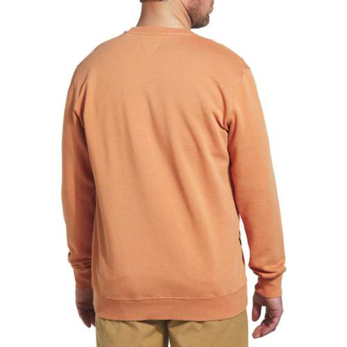 Acne Studios Dolman cotton poplin shirt | Men's Vissla Solid Sets