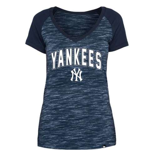 New York Nets New Jersey Devils New York Jets New York Yankees New York City 2023 Logo shirt, hoodie, longsleeve, sweatshirt, v-neck tee