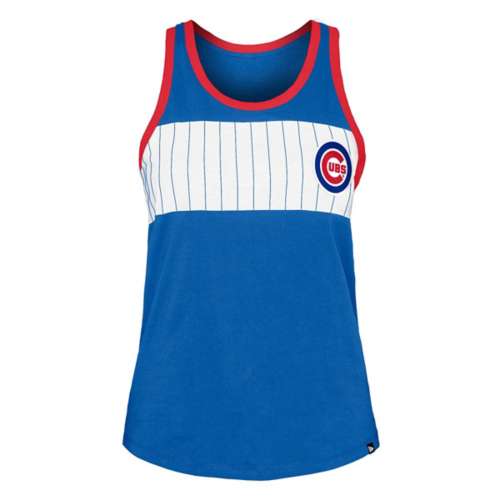 chicago cubs jersey dress