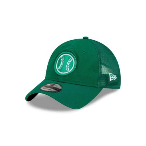 Chicago Cubs 2018 ST PATRICKS DAY Hat by New Era