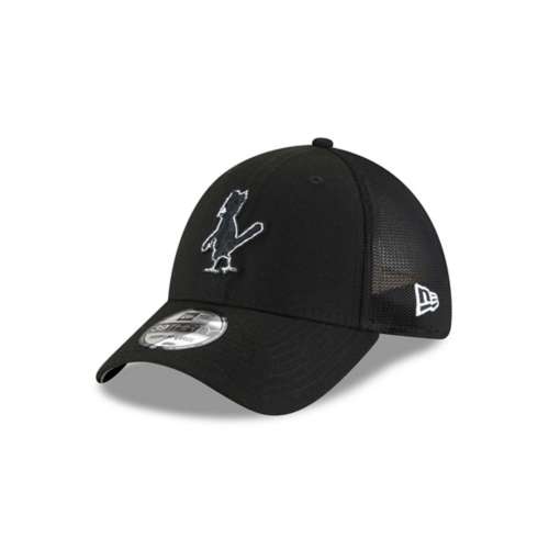 New Era St. Louis Cardinals 2022 Batting Practice 39Thirty Stretch Fit Hat