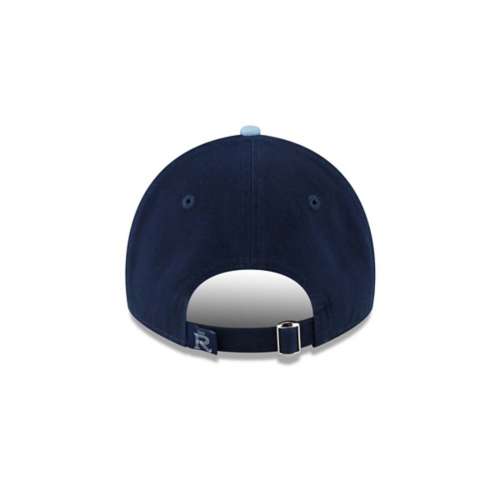 New Era Kansas City Royals 2022 City Connect 9Twenty Adjustable